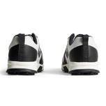 J.Lindeberg Range Finder Golf Shoes - Black
