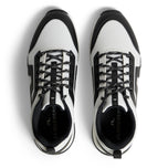 J.Lindeberg Range Finder Golf Shoes - Black