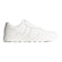 J.Lindeberg Ace Low Golf Sneaker - White