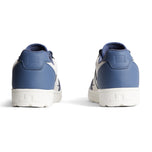 J.Lindeberg Ace Low Golf Sneaker - Vintage Indigo