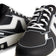 J.Lindeberg Vent 500 Golf Shoes - Black