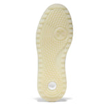 Cole Haan GrandPrø Crossover Waterproof Wide Golf Shoes - White