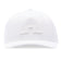 J.Lindeberg Heath Golf Cap - White