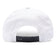 J.Lindeberg Heath Golf Cap - White