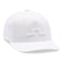 J.Lindeberg Heath Golf Cap - White