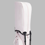 G/Fore Daytona Plus Stand Golf Bag - Blush
