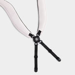 G/Fore Daytona Plus Stand Golf Bag - Blush