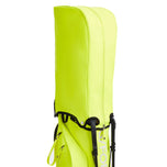 G/Fore Daytona Plus Stand Golf Bag - Electric