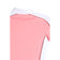J.Lindeberg Women's Demi Golf Polo Shirt - Flamingo Plume