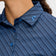 J.Lindeberg Women's Caitlyn Golf Polo Shirt - Bias Bridge Navy Set