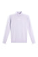 J.Lindeberg Women's Adia Knitted Golf Sweater - Purple Heather