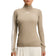 J.Lindeberg Women's Adia Knitted Golf Sweater - Brindle