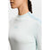 J.Lindeberg Women's Adia Knitted Golf Sweater - Sky Light