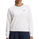 J.Lindeberg Women's Clarissa Windbreaker Golf Sweater - White