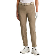 J.Lindeberg Women's Pia Golf Pants - Brindle
