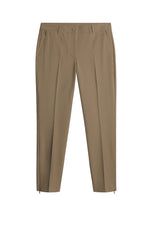 J.Lindeberg Women's Pia Golf Pants - Brindle