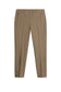 J.Lindeberg Women's Pia Golf Pants - Brindle