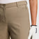 J.Lindeberg Women's Pia Golf Pants - Brindle