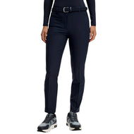 J.Lindeberg Women's Pia Golf Pants - JL Navy