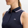 J.Lindeberg Women's Swing Dress - Navy