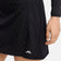 J.Lindeberg Women's Gabrielle Golf Skirt - Black