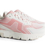 J.Lindeberg Women's Vent 500 Knit Golf Shoes - Flamingo Plume