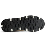 J.Lindeberg Women's Vent 500 Knit Golf Shoes - Moonbeam