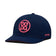 G/Fore Chainstitch Circle G's Contrast Cap