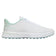 G/Fore G.112 LTD Release Golf Shoes - Snow/Light Sage
