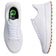 G/Fore Women's G.112 Perforated Hybrid Golf Shoes - Snow