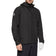 Galvin Green Akron Waterproof Golf Jacket - Black