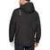 Galvin Green Akron Waterproof Golf Jacket - Black