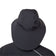 Galvin Green Asher Waterproof Golf Hat - Black