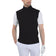 Galvin Green Del Insulating Golf Vest - Black