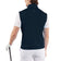 Galvin Green Del Insulating Golf Vest - Navy