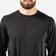 Galvin Green Elmo Thermal Baselayer - Black/Red