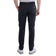 Galvin Green Noah Golf Pants - Black