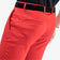Galvin Green Paul Breathable Golf Shorts - Red