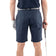 Galvin Green Percy Breathable Golf Shorts - Navy