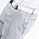 Galvin Green Percy Breathable Golf Shorts - Light Grey