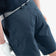 Galvin Green Percy Breathable Golf Shorts - Navy