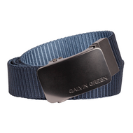 Galvin Green Wilton Golf Belt - Navy/Ensign Blue