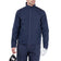 Galvin Green Arlie Waterproof Golf Jacket - Navy