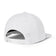 Travis Mathew Gate Crasher Golf Cap - White