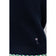 Golftini Women's Sweater Golf Vest - Navy