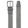 Travis Mathew Popsicle 2.0 Golf Belt - Heather Quiet Shade