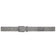 Travis Mathew Popsicle 2.0 Golf Belt - Heather Quiet Shade