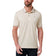Travis Mathew Happier Hour Golf Shirt - Birch