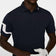 J.Lindeberg Heath Regular Fit Golf Polo Shirt - JL Navy