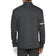 J.Lindeberg Heath Strike Golf Mid-Layer - Asphalt/Black Melange